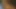Meine Schokoladen-Seite - Episode 5