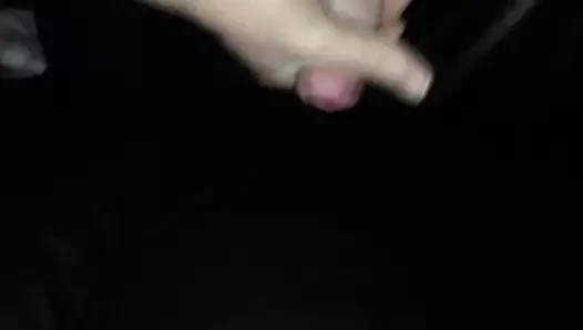 büyük twinks sonra bir hafta