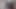 Memnun olmayan karısı, tüm öğleden sonra kocasının arkasından sikişmek için bbc arayan odama döner, videonun tamamı.