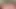 Spread my big meaty cunt and JOI dirty talk cum countdown