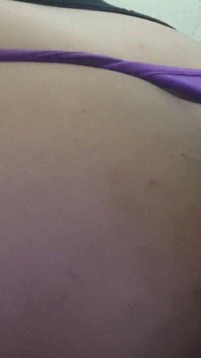 Bbc Fat Dildo Anal Fucking and Destroying my Femboy Big Ass with a Huge Anal Gape | Clip 2