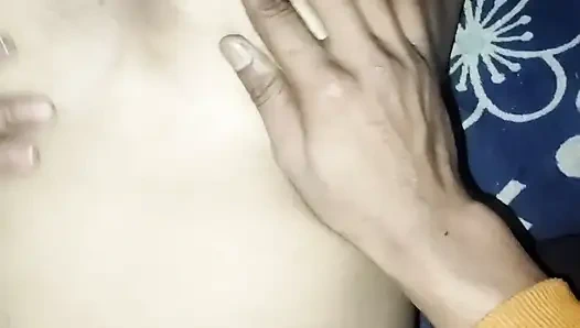 Meri Randi biwi ki sexy chut aur chuchi