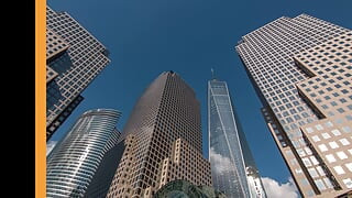 Office POV