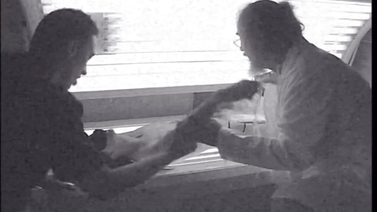 Mature MILFs Worship Doctor's Thick Cock Wildly