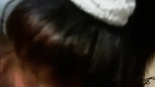 Симпатичные крошки-лесбиянки из Германии здесь, чтобы лизать друг друга