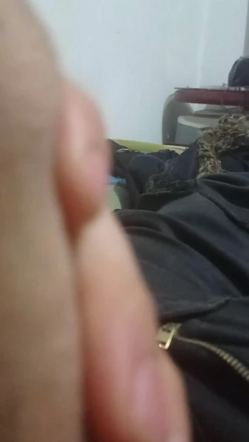 sex with stranger and gay boyfriend