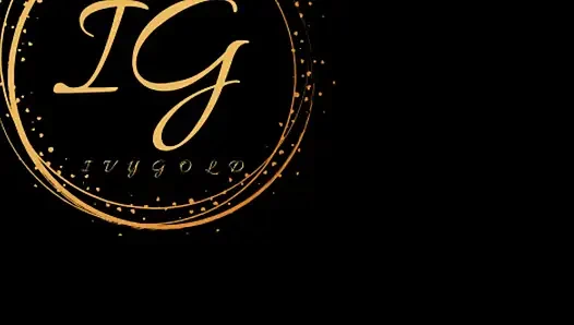 Sit Back, Relax, Listen as I Masturbate and Moan.