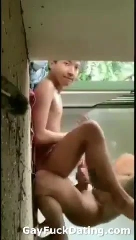 Amateur Gay Dick 104