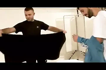 sensual massage and more 4