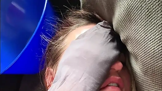 Nur noch ein dienstag