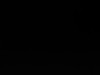 Pratinjau video