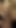 Meraklı orta yaşlı seksi kadının götü parçalanıyor ve deneyim unutulmaz