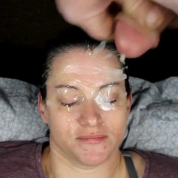 Dirtydees Getting Blasted with Cum