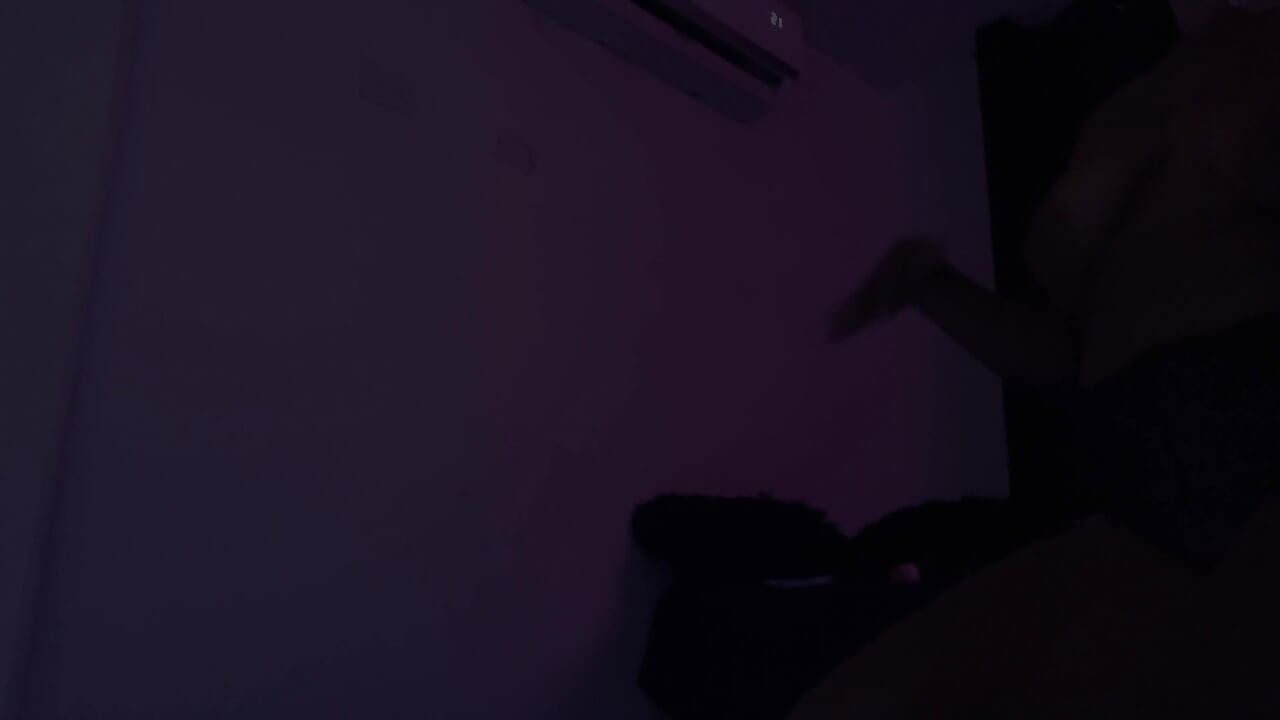 Dirty Lil Latinas Vol.69