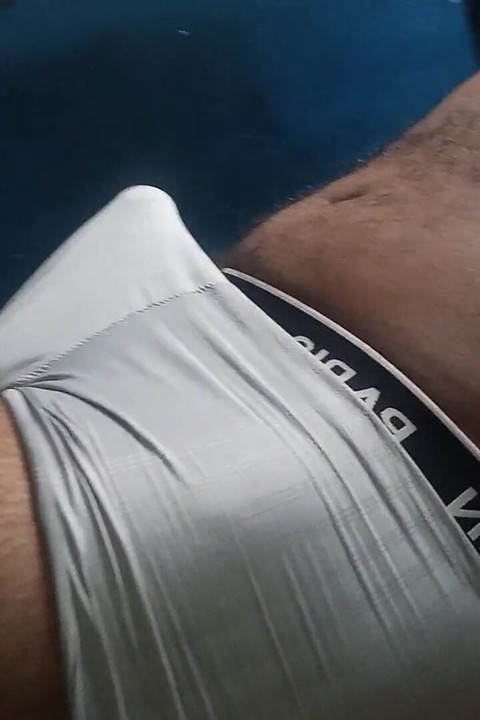 I'm Fucking Anal and Boobs Gay Boy