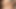 Gaping Amber Raynes Asshole After She Throat Fucks His BBC