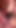 Key moment from "Asiatische Milf hat Bukkake Party mit sehr vielen schwaenzen"