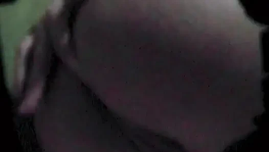 Blowjob Im Schwimmbad