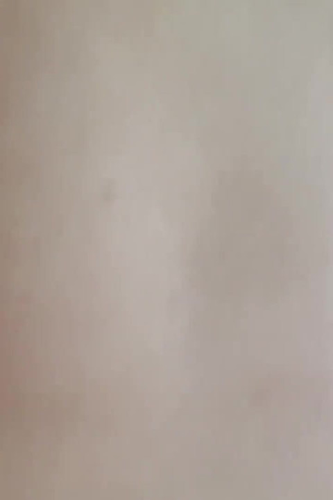 거울 앞에서 내 핸드폰으로 후장을 따먹는 호텔에서 내 섹스 노예를 녹음해...
