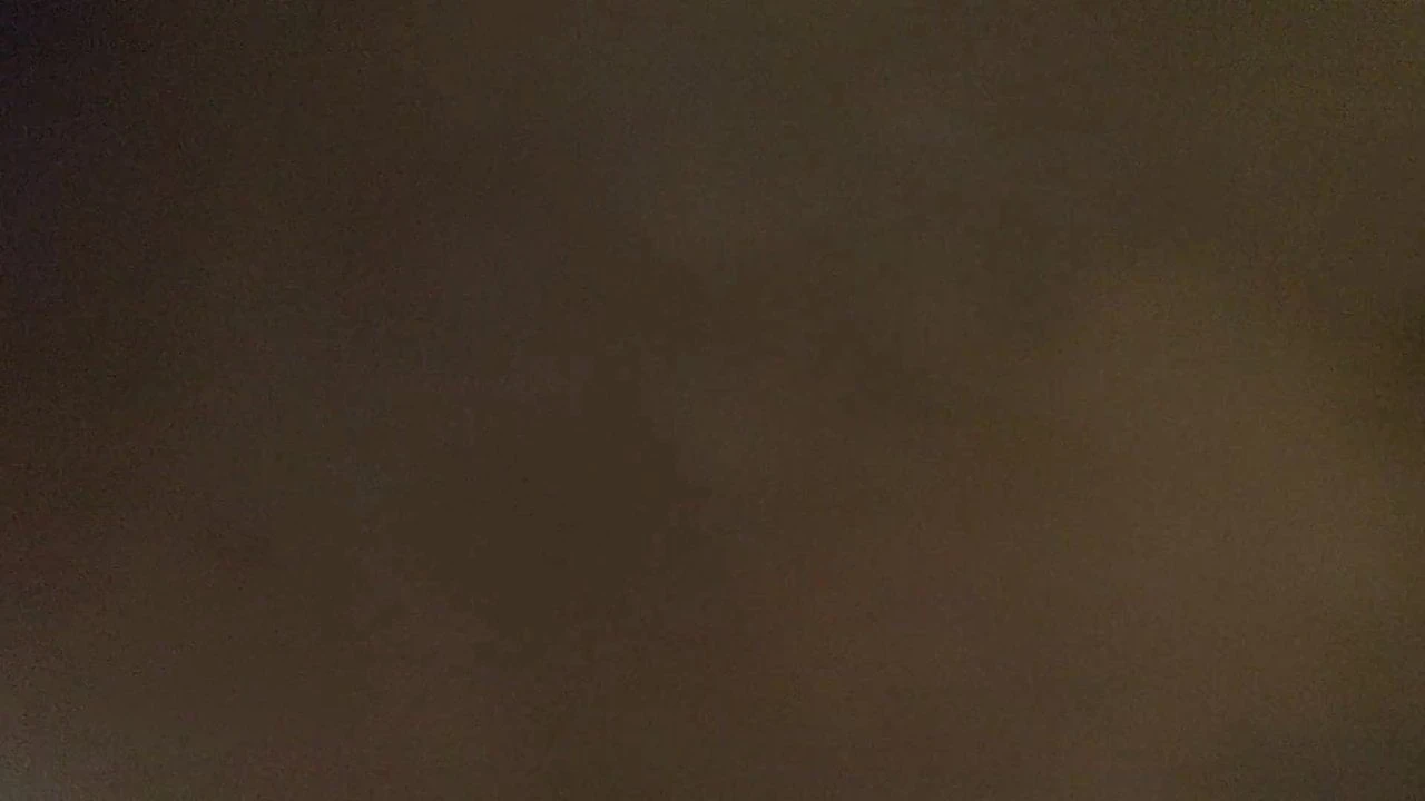 Скачу на члене тайного ледибоя