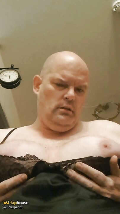 A Bitch for All Occasions