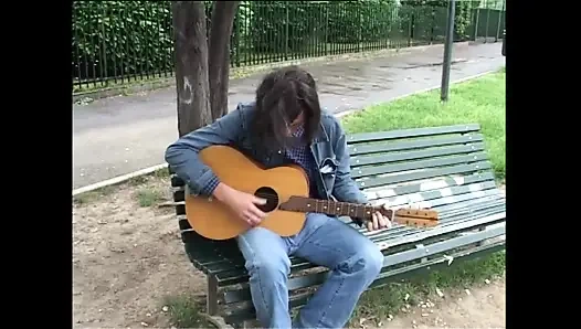 Tante mesum ini dientot habis-habisan sama kontol besar (film porno lengkap)