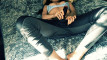Pregled videozapisa