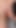 ロキシー・ムレイとアリス・マーコフスキーがホットなレズビアンセッションで音楽以上のものを共有する - TeenMegaWorld | クリップ 1