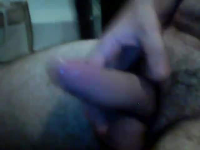 cbt3