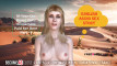 Pregled videozapisa