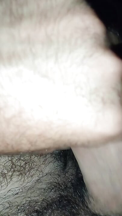 مرد همجنس گرا خاموش