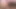 Verbotene Lust mit Sina Rauch Sie zeigt dir alles