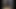 cumshot
