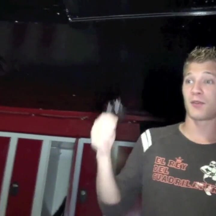 ディミトリ積によるカメル