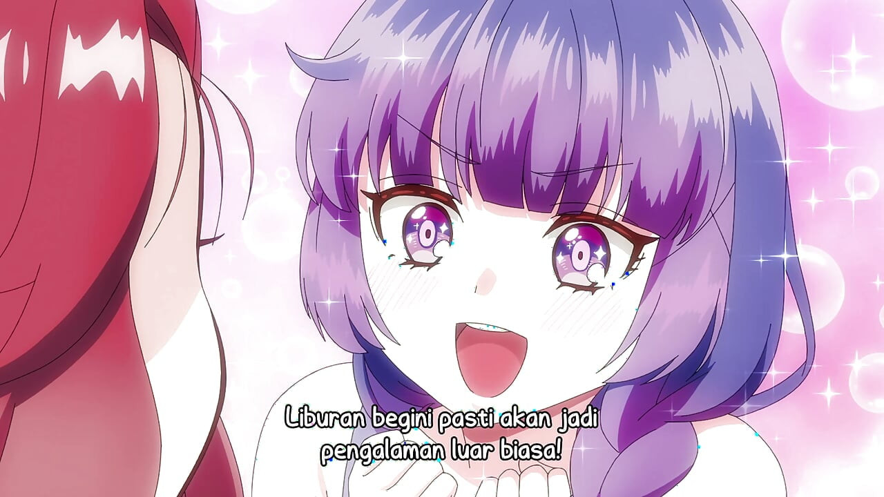 Hanisuka χωρίς αισθητήρες