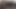 (Full Video) 21 I need to be more bottom