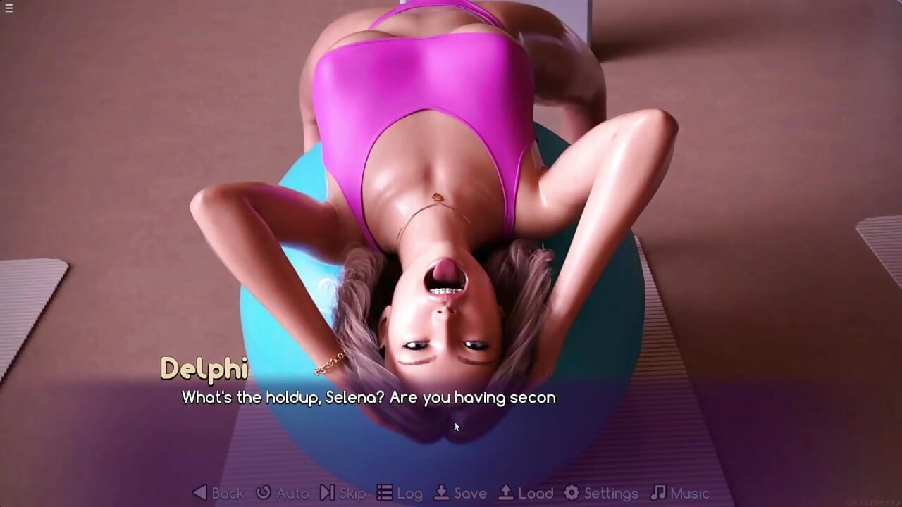 Shemale Selena Fucking Delphi Mouth With Huge Cock Deepthroat Fuck
