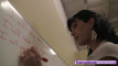 Pratinjau video