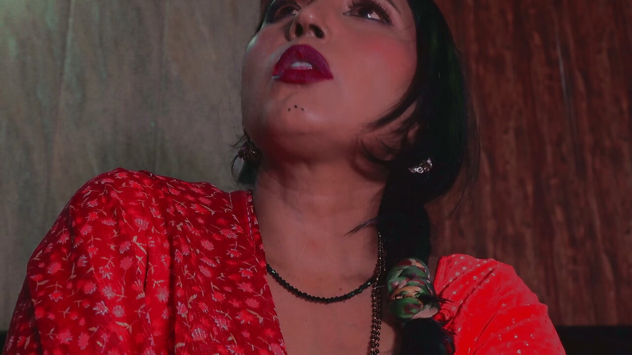 lonely bhabhi secret sex with another man