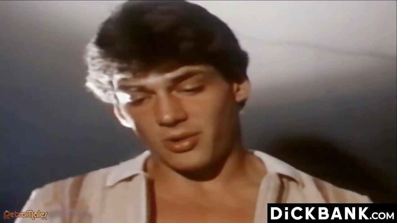 Horny Gay Barebacks Bottom Tight Hole