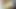 角質ふしだらな女が驚いて二つのコック肛門
