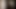 Algerian wife fucked by husband friend big cock hubby record