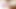 初めてのアナルセックス