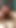 Mumbai masum evli model Akriti Roy sert büyük yarağa biniyor ve yönetmen Sayank Pandit'in domaltarak seksi | Klip 1