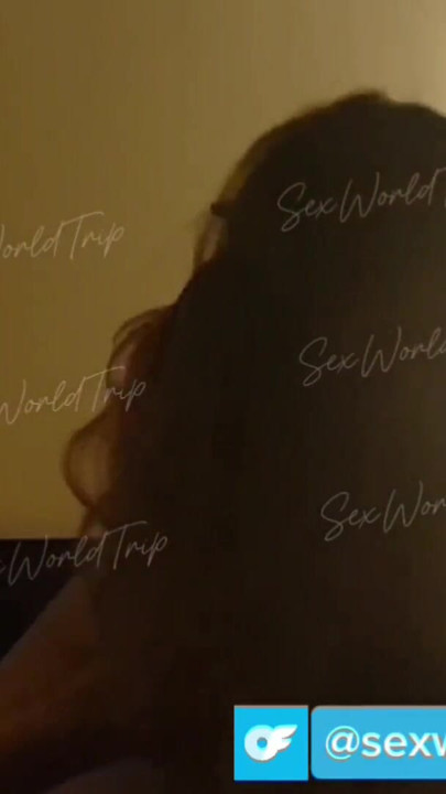 SexWorldTrip - I love Asia - Amazing Hot Young Asian, Sexy Teen Homemade blowjob & Fuck Hotel Room Real Horny Girlfriend | Clip 1