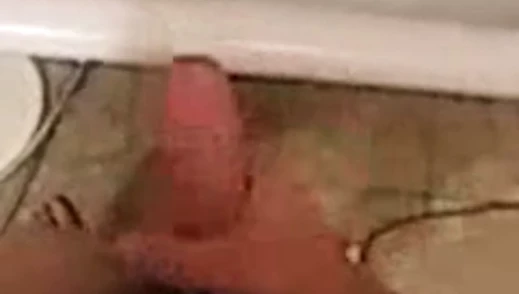 hızlı pislik