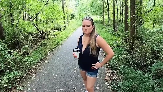 Karen