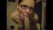 Pregled videozapisa