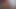 teen latina verir sevgililer günü oral seks içinde tampa gloryhole