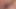 Whiteghetto kıllı sluts Creampie derleme